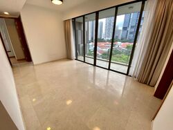 One Balmoral (D10), Condominium #588839061